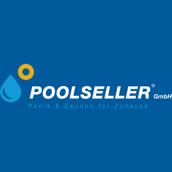 Poolseller.de Cashback
