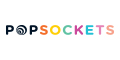 PopSockets Cashback
