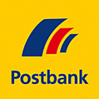 Postbank Kredite Cashback