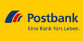 Postbank Cashback