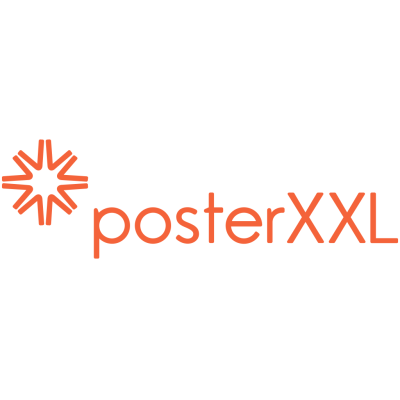 PosterXXL Cashback