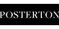 Posterton Cashback