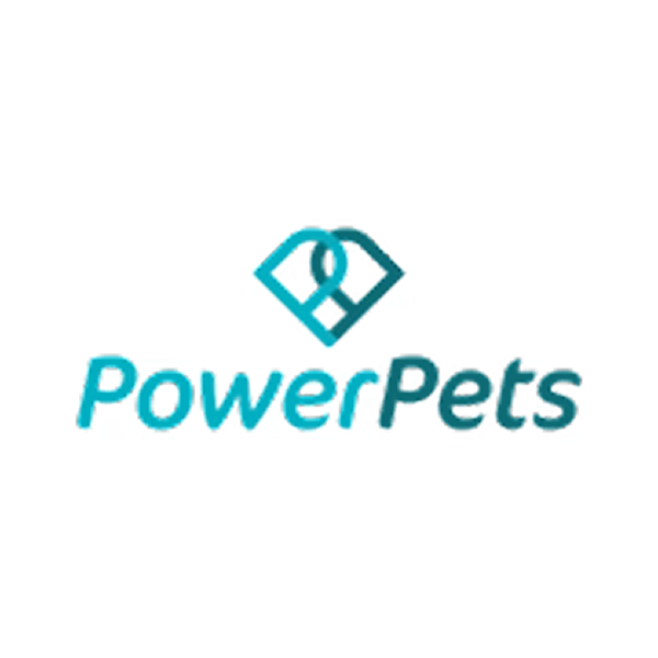 PowerPets Cashback
