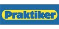Praktiker Cashback