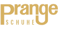 Prange Schuhe Cashback