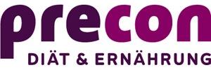 Precon Cashback