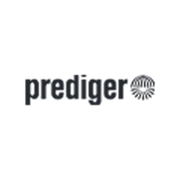 Prediger Cashback