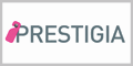 Prestigia Cashback
