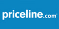 Priceline Cashback