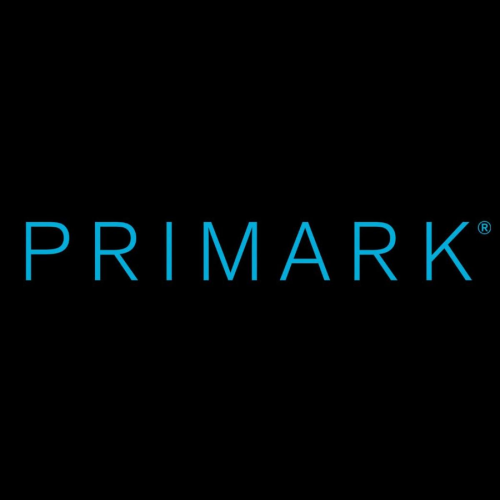 Primark Cashback