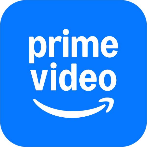 Prime video Cashback