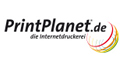 Printplanet Cashback