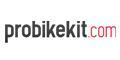ProBikeKit Cashback