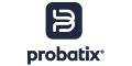Probatix Health Cashback