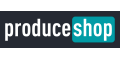 Produceshop Cashback