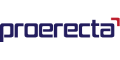 Proerecta Cashback