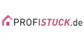 Profistuck Cashback