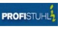 Profistuhl.de Cashback