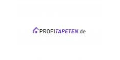 Profitapeten Cashback