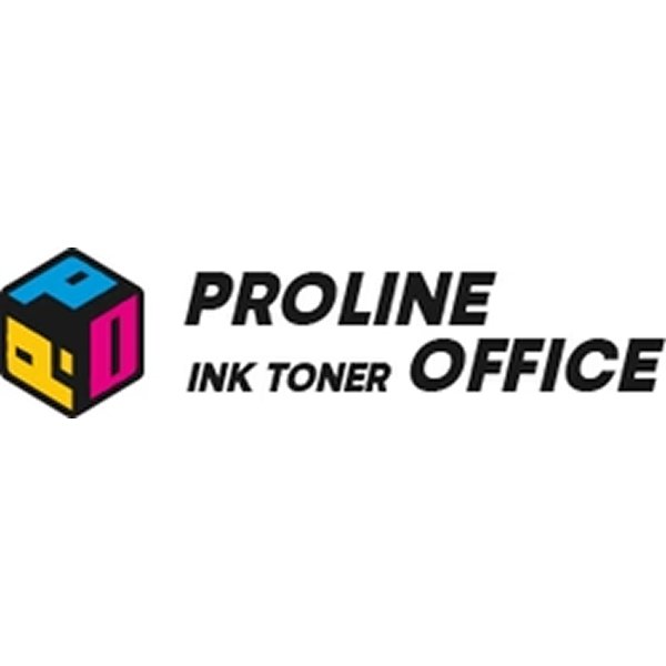 ProlineOffice.de Cashback