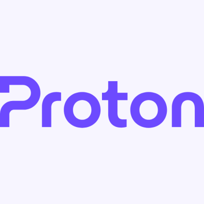 Proton Cashback