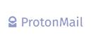 ProtonMail Cashback