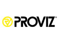 Provizsports Cashback