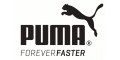 Puma Cashback