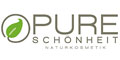Pure Schönheit Cashback