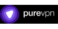 PureVPN Cashback