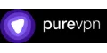 PureVPN Cashback