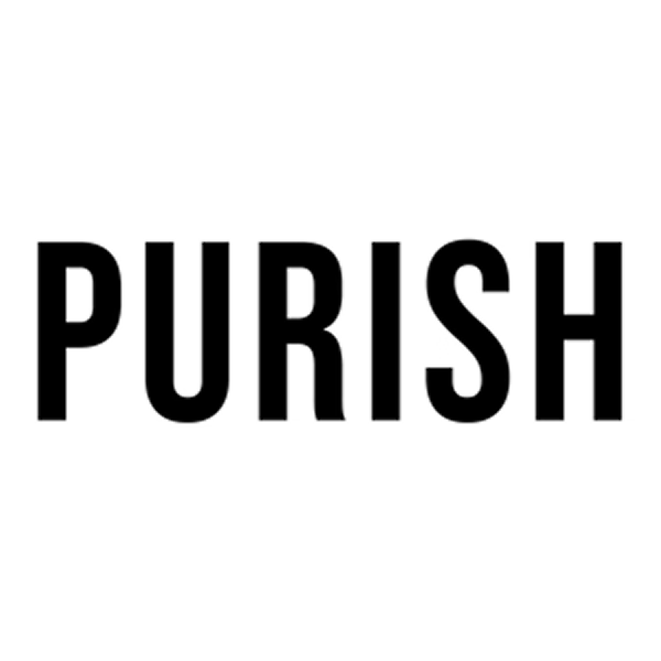 Purish Cashback