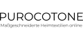 Purocotone.de Cashback