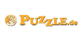 Puzzle.de Cashback