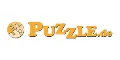 Puzzle.de Cashback