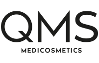 QMS Cashback