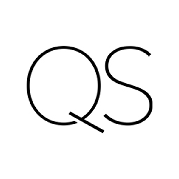 QS Cashback