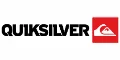 QUIKSILVER Cashback