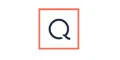 QVC Cashback