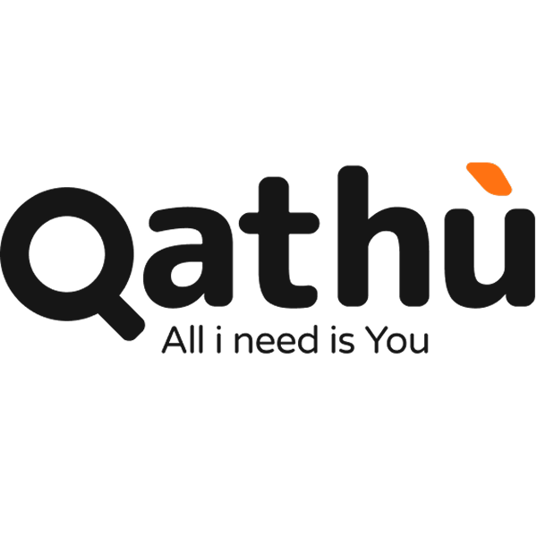 Qathu Cashback