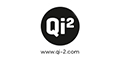 Qi-2 Cashback