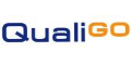 QualiGO Cashback