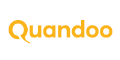 Quandoo Cashback