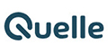 Quelle Cashback