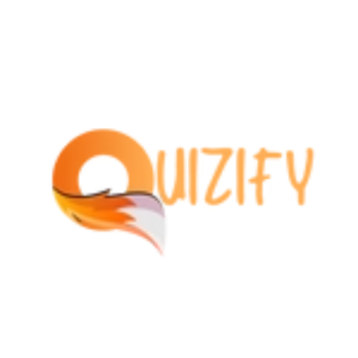 Quizify  Cashback