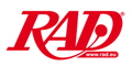 RAD Cashback