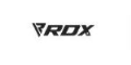 RDX Sports Cashback