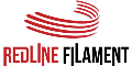 REDLINE FILAMENT Cashback
