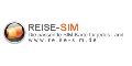 REISE-SIM Cashback