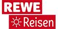 REWE Reisen Cashback